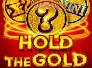 Classics Casino screenshot