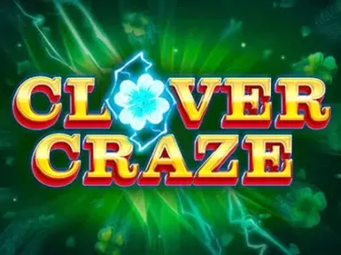 Classics Casino screenshot
