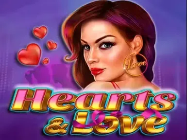 Classics Casino screenshot