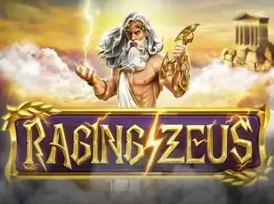 Classics Casino screenshot